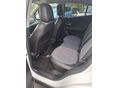 OPEL MOKKA 2014/11 - 6