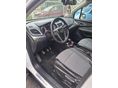 OPEL MOKKA 2014/11 - 7