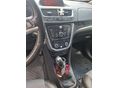 OPEL MOKKA 2014/11 - 8