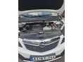 OPEL MOKKA 2014/11 - 9
