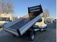 FORD TRANSIT 2020/12 - 3
