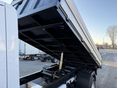 FORD TRANSIT 2020/12 - 4
