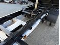 FORD TRANSIT 2020/12 - 5