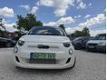 FIAT 500 2021/7 - 1