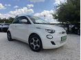 FIAT 500 2021/7 - 2
