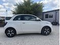 FIAT 500 2021/7 - 3