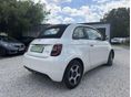 FIAT 500 2021/7 - 4