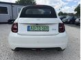 FIAT 500 2021/7 - 5