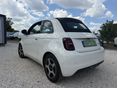 FIAT 500 2021/7 - 6