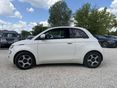 FIAT 500 2021/7 - 7