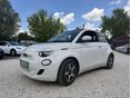 FIAT 500 2021/7 - 8