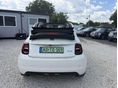 FIAT 500 2021/7 - 9