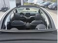 FIAT 500 2021/7 - 10