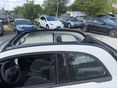 FIAT 500 2021/7 - 11