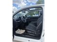 FIAT 500 2021/7 - 12