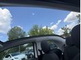 FIAT 500 2021/7 - 13