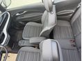 FIAT 500 2021/7 - 14