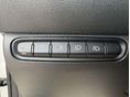 FIAT 500 2021/7 - 15