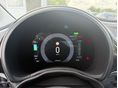 FIAT 500 2021/7 - 16