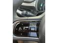 FIAT 500 2021/7 - 17