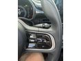 FIAT 500 2021/7 - 18