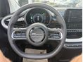FIAT 500 2021/7 - 19