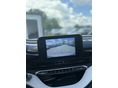 FIAT 500 2021/7 - 20