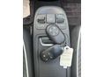 FIAT 500 2021/7 - 21