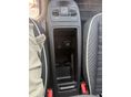 FIAT 500 2021/7 - 22