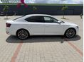 SKODA SUPERB 2017/11 - 6