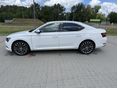 SKODA SUPERB 2017/11 - 5