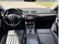 SKODA SUPERB 2017/11 - 7