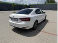 SKODA SUPERB 2017/11 - 4