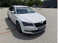 SKODA SUPERB 2017/11 - 2