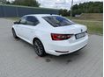 SKODA SUPERB 2017/11 - 3