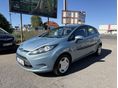 FORD FIESTA 2009/4 - 1