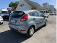 FORD FIESTA 2009/4 - 3