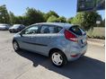 FORD FIESTA 2009/4 - 4