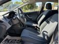 FORD FIESTA 2009/4 - 5
