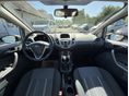 FORD FIESTA 2009/4 - 7