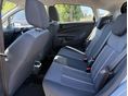 FORD FIESTA 2009/4 - 8