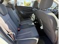 FORD FIESTA 2009/4 - 9