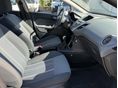 FORD FIESTA 2009/4 - 10