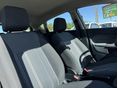 FORD FIESTA 2009/4 - 11