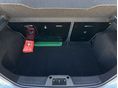 FORD FIESTA 2009/4 - 12