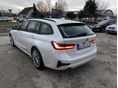 BMW 318 2021 - 3