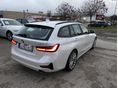 BMW 318 2021 - 4