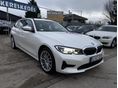 BMW 318 2021 - 6