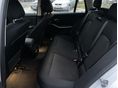 BMW 318 2021 - 8