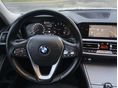 BMW 318 2021 - 10
